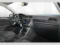 Volkswagen Tiguan Elegance 2.0 TDI DSG Elegance Weiß - thumbnail 10