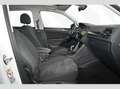 Volkswagen Tiguan Elegance 2.0 TDI DSG Elegance Weiß - thumbnail 6