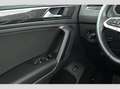 Volkswagen Tiguan Elegance 2.0 TDI DSG Elegance Weiß - thumbnail 16