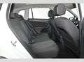 Volkswagen Tiguan Elegance 2.0 TDI DSG Elegance Weiß - thumbnail 7