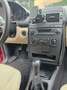 Mercedes-Benz A 180 Classe A - W/C 169 cdi Elegance FL Rosso - thumbnail 5