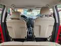 Mercedes-Benz A 180 Classe A - W/C 169 cdi Elegance FL Rosso - thumbnail 8
