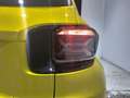 Jeep Avenger 1.2 Ehybrid Altitude 100 Geel - thumbnail 12