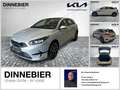 Kia Ceed / cee'd CEED 1.5T Spirit Glasdach+LED+Navi+Kamera Argent - thumbnail 1