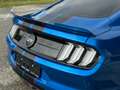 Ford Mustang Mustang 5,0 Ti-VCT V8 GT GT Blau - thumbnail 10