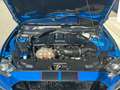 Ford Mustang Mustang 5,0 Ti-VCT V8 GT GT Blau - thumbnail 28