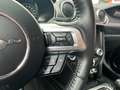 Ford Mustang Mustang 5,0 Ti-VCT V8 GT GT Blau - thumbnail 22