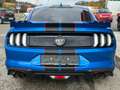 Ford Mustang Mustang 5,0 Ti-VCT V8 GT GT Blau - thumbnail 8