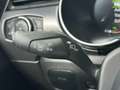 Ford Mustang Mustang 5,0 Ti-VCT V8 GT GT Blau - thumbnail 23