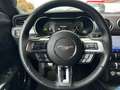 Ford Mustang Mustang 5,0 Ti-VCT V8 GT GT Blau - thumbnail 16