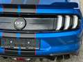 Ford Mustang Mustang 5,0 Ti-VCT V8 GT GT Blau - thumbnail 9