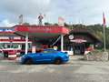 Ford Mustang Mustang 5,0 Ti-VCT V8 GT GT Blau - thumbnail 13