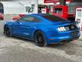 Ford Mustang Mustang 5,0 Ti-VCT V8 GT GT Blau - thumbnail 11
