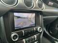 Ford Mustang Mustang 5,0 Ti-VCT V8 GT GT Blau - thumbnail 26