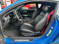 Ford Mustang Mustang 5,0 Ti-VCT V8 GT GT Blau - thumbnail 14