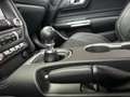 Ford Mustang Mustang 5,0 Ti-VCT V8 GT GT Blau - thumbnail 18