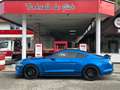 Ford Mustang Mustang 5,0 Ti-VCT V8 GT GT Blau - thumbnail 12