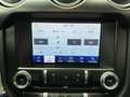 Ford Mustang Mustang 5,0 Ti-VCT V8 GT GT Blau - thumbnail 27