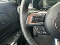 Ford Mustang Mustang 5,0 Ti-VCT V8 GT GT Blau - thumbnail 21