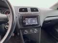 Volkswagen Polo 1.2i | Team Edition | Navi | Garantie Argent - thumbnail 18