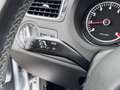 Volkswagen Polo 1.2i | Team Edition | Navi | Garantie Argent - thumbnail 15