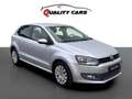 Volkswagen Polo 1.2i | Team Edition | Navi | Garantie Argent - thumbnail 11