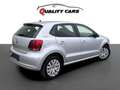 Volkswagen Polo 1.2i | Team Edition | Navi | Garantie Argent - thumbnail 6