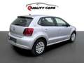 Volkswagen Polo 1.2i | Team Edition | Navi | Garantie Argent - thumbnail 10