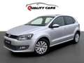 Volkswagen Polo 1.2i | Team Edition | Navi | Garantie Argent - thumbnail 3