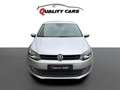 Volkswagen Polo 1.2i | Team Edition | Navi | Garantie Argent - thumbnail 2