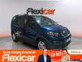 Peugeot Rifter 1.5BlueHDi S&S Standard Active NAV+ 130 Azul - thumbnail 1