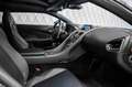 Aston Martin Vanquish Zagato Shooting Brake "1 of 99" Modrá - thumbnail 15