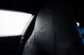 Aston Martin Vanquish Zagato Shooting Brake "1 of 99" Blau - thumbnail 18
