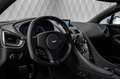 Aston Martin Vanquish Zagato Shooting Brake "1 of 99" Bleu - thumbnail 22