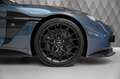 Aston Martin Vanquish Zagato Shooting Brake "1 of 99" Albastru - thumbnail 7