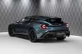 Aston Martin Vanquish Zagato Shooting Brake "1 of 99" Blue - thumbnail 5