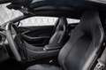 Aston Martin Vanquish Zagato Shooting Brake "1 of 99" Albastru - thumbnail 13