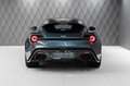 Aston Martin Vanquish Zagato Shooting Brake "1 of 99" Blue - thumbnail 6