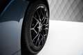 Aston Martin Vanquish Zagato Shooting Brake "1 of 99" Modrá - thumbnail 10