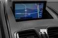 Aston Martin Vanquish Zagato Shooting Brake "1 of 99" Bleu - thumbnail 24