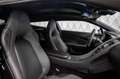 Aston Martin Vanquish Zagato Shooting Brake "1 of 99" Blue - thumbnail 14