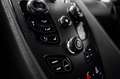 Aston Martin Vanquish Zagato Shooting Brake "1 of 99" Blau - thumbnail 17