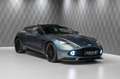 Aston Martin Vanquish Zagato Shooting Brake "1 of 99" Синій - thumbnail 1