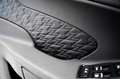 Aston Martin Vanquish Zagato Shooting Brake "1 of 99" Blauw - thumbnail 20