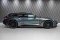Aston Martin Vanquish Zagato Shooting Brake "1 of 99" Modrá - thumbnail 3