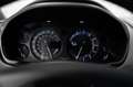 Aston Martin Vanquish Zagato Shooting Brake "1 of 99" Blauw - thumbnail 23