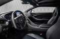 Aston Martin Vanquish Zagato Shooting Brake "1 of 99" Blue - thumbnail 12