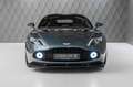 Aston Martin Vanquish Zagato Shooting Brake "1 of 99" Albastru - thumbnail 2