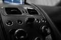 Aston Martin Vanquish Zagato Shooting Brake "1 of 99" Blau - thumbnail 16