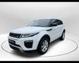 Land Rover Range Rover Evoque 2.0 TD4 150 CV 5p. SE Dynamic Bianco - thumbnail 2
